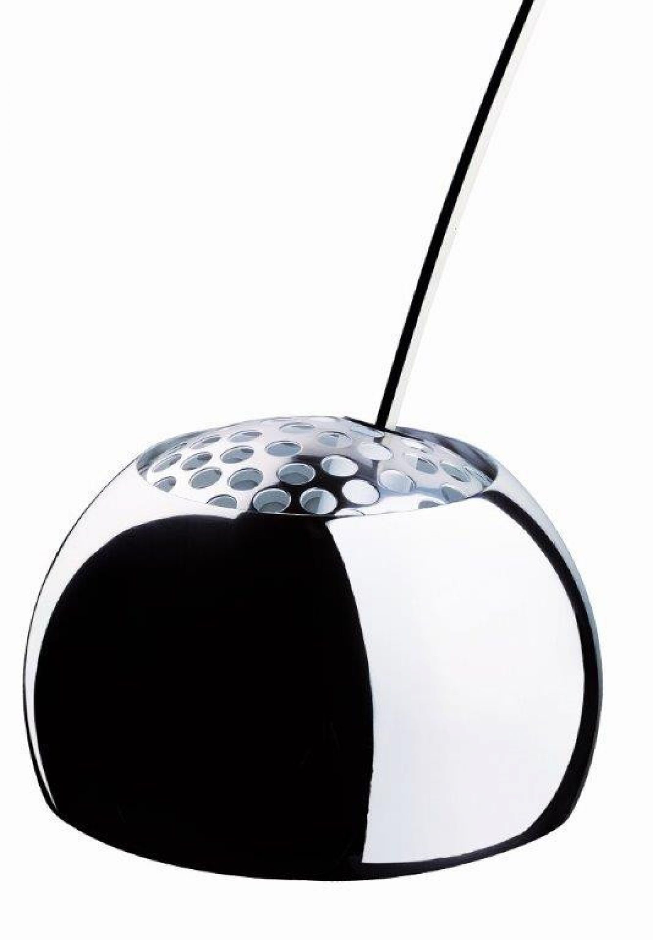 Arco LED Floor lamp Flos