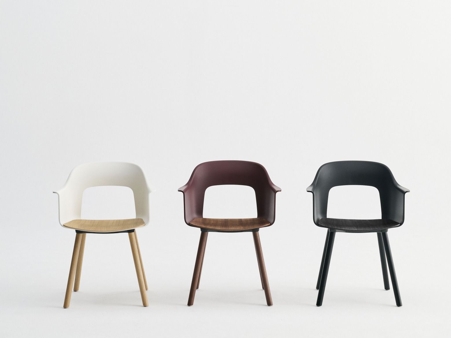 Layout Armchair 222 Armchair Hay Layout Armchair 222 Armchair Hay