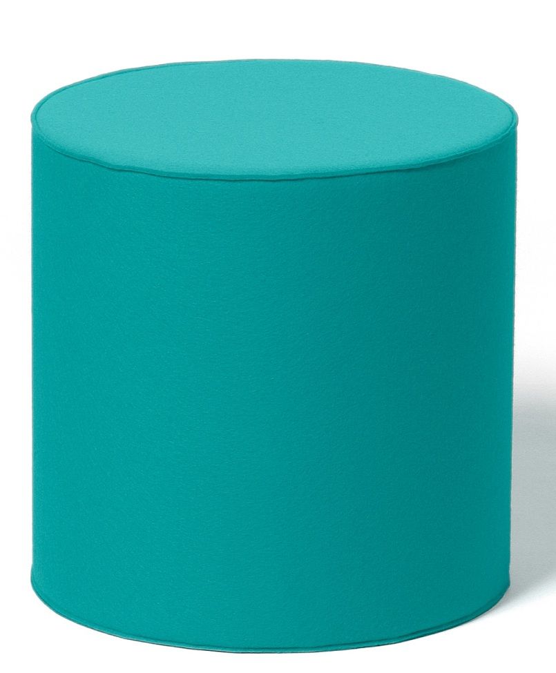 Rondo seating Hey Sign