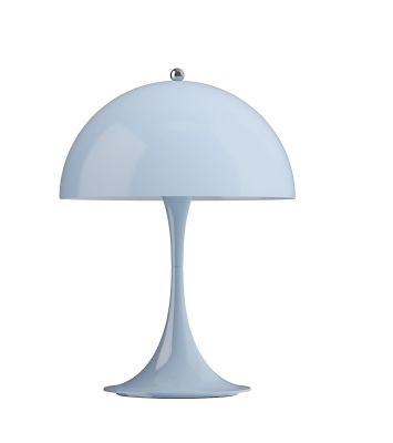Panthella 250 Portable V3 rechargeable lamp / table lamp Louis Poulsen