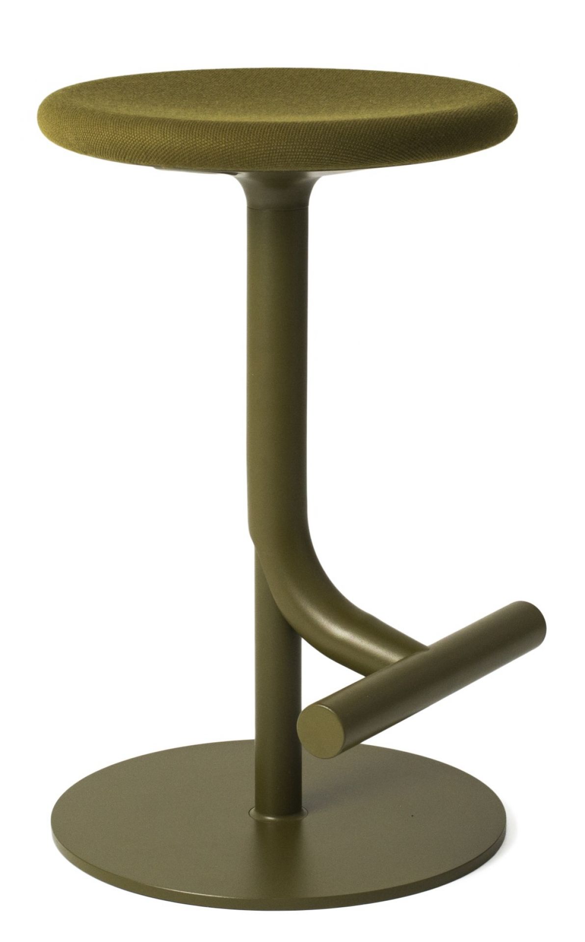 Tibu Stool Magis