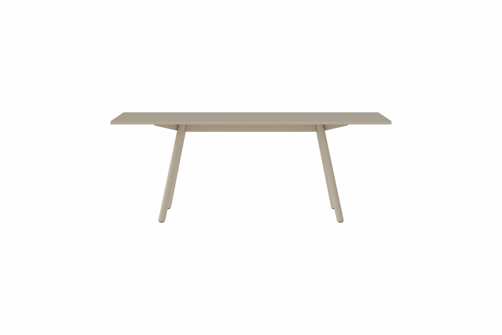 Masa Table Top New Tendency