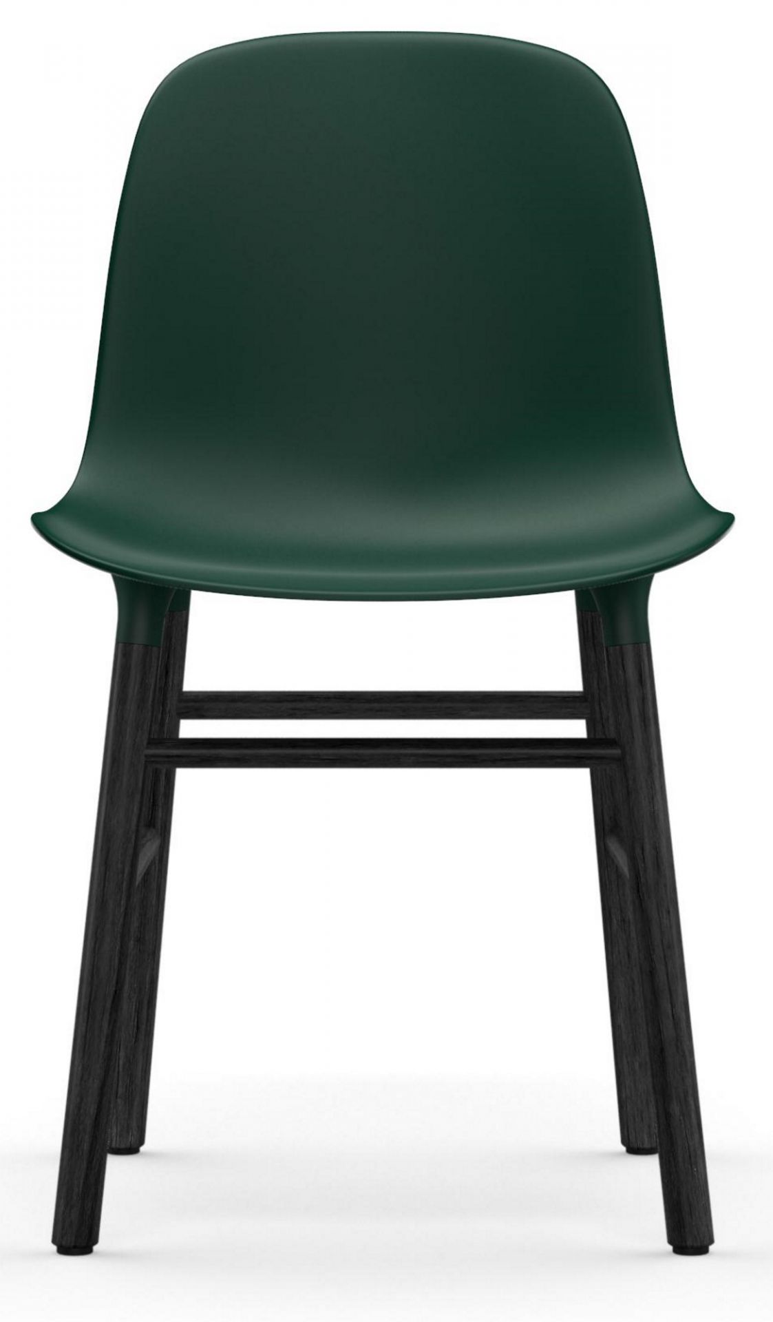 Form Chair Normann Copenhagen