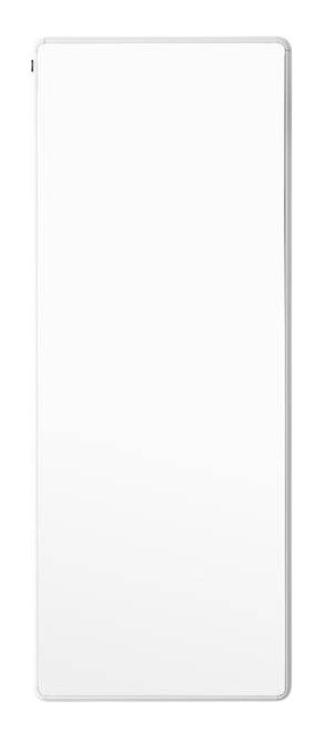 VIPP912 / VIPP 912 Mirror Medium Vipp