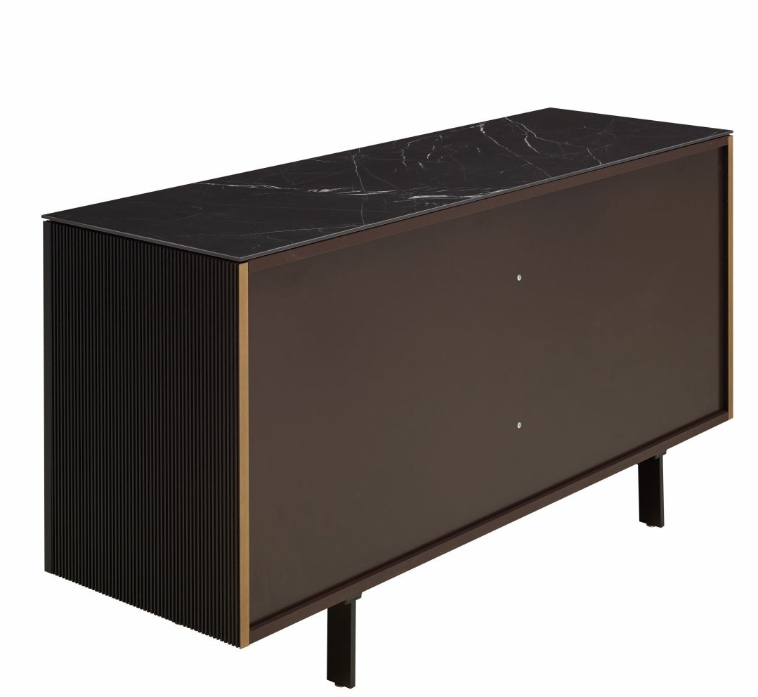 Selvans sideboard ligne roset