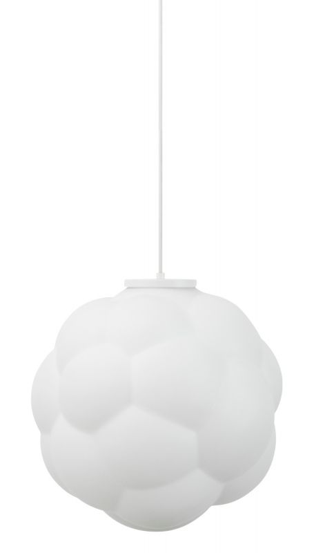 Bubba Pendant lamp 42 Pendant lamp Normann Copenhagen 