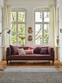 Vitra Cushions Cushions / Sofa cushions