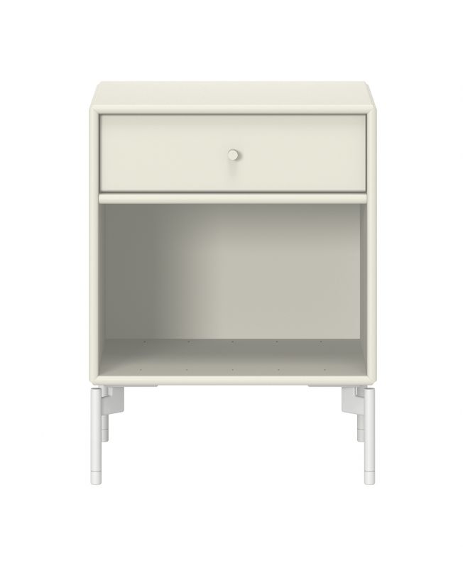 DREAM bedside Vanilla Montana