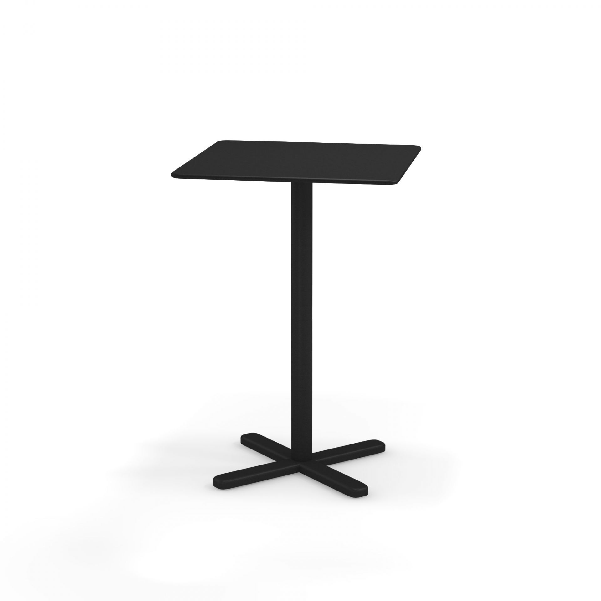 Darwin bar table Emu