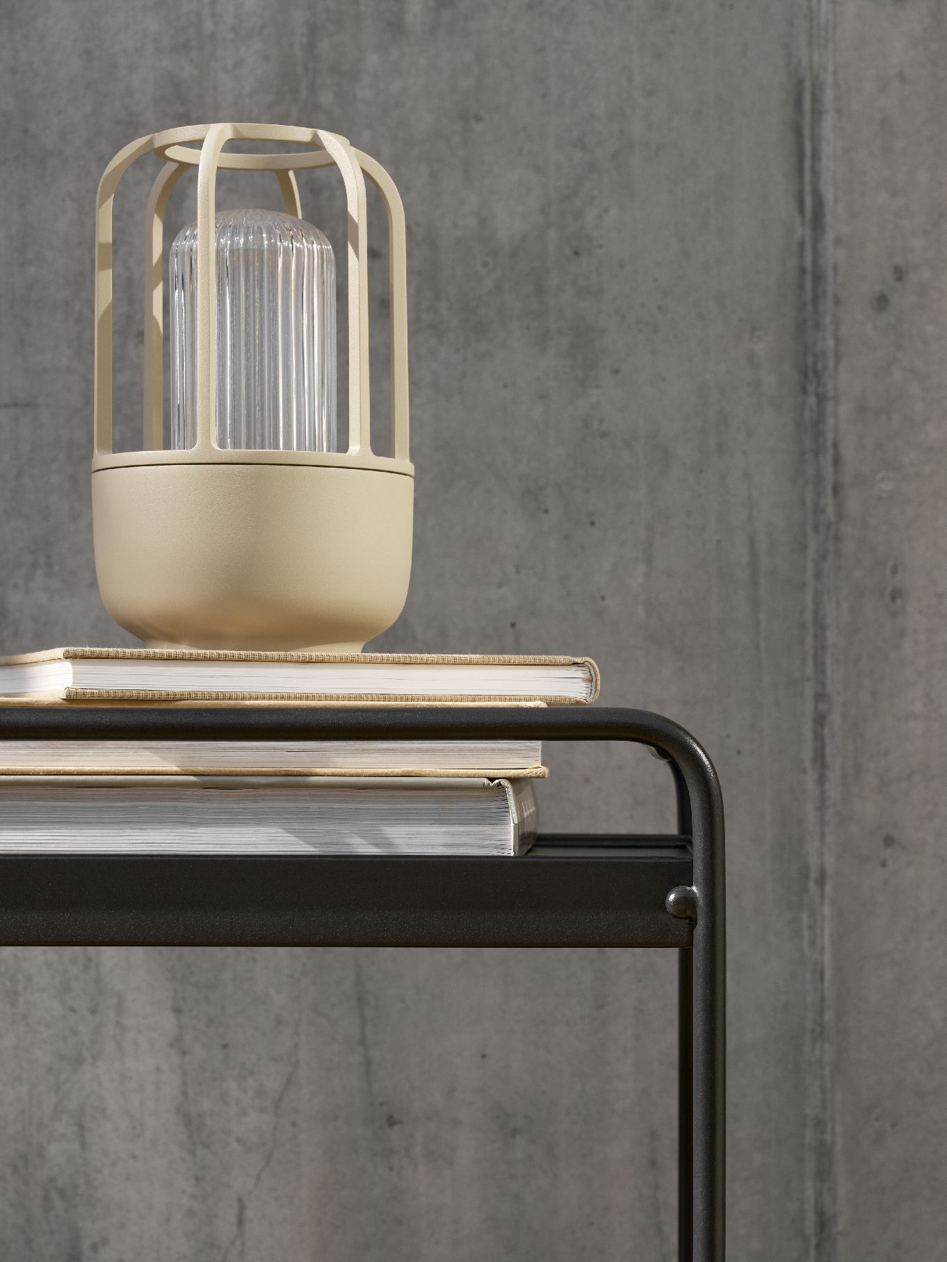 Click Serving Cart Serving Cart Outdoor Houe