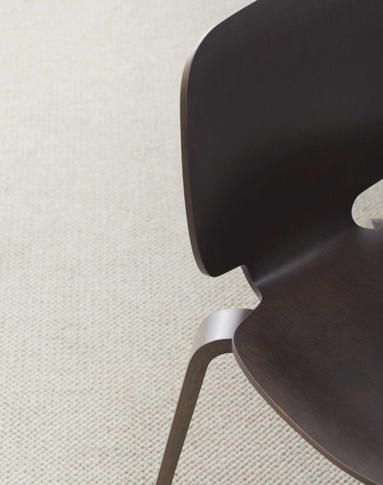 My Chair Normann Copenhagen