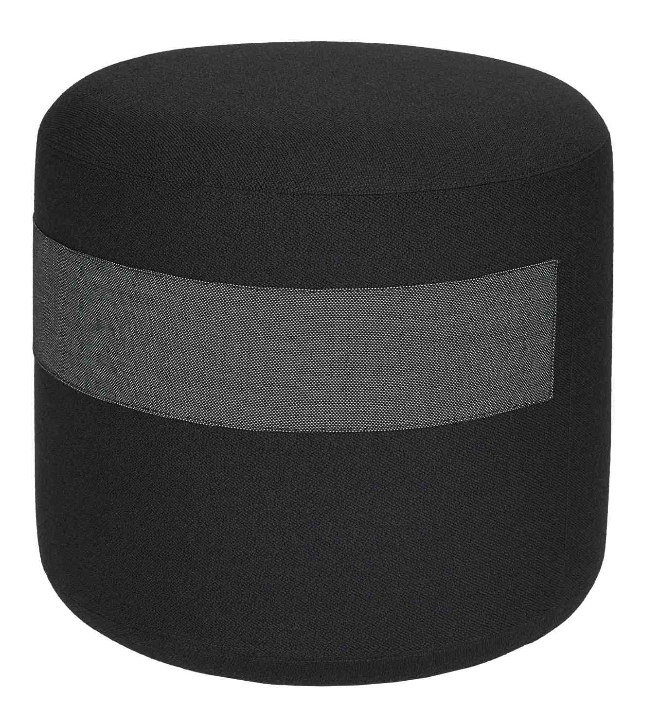 Ayaka stool 4 Schönbuch 