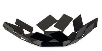 La Stanza Dello Scirocco Basket Bowl MT01 Alessi