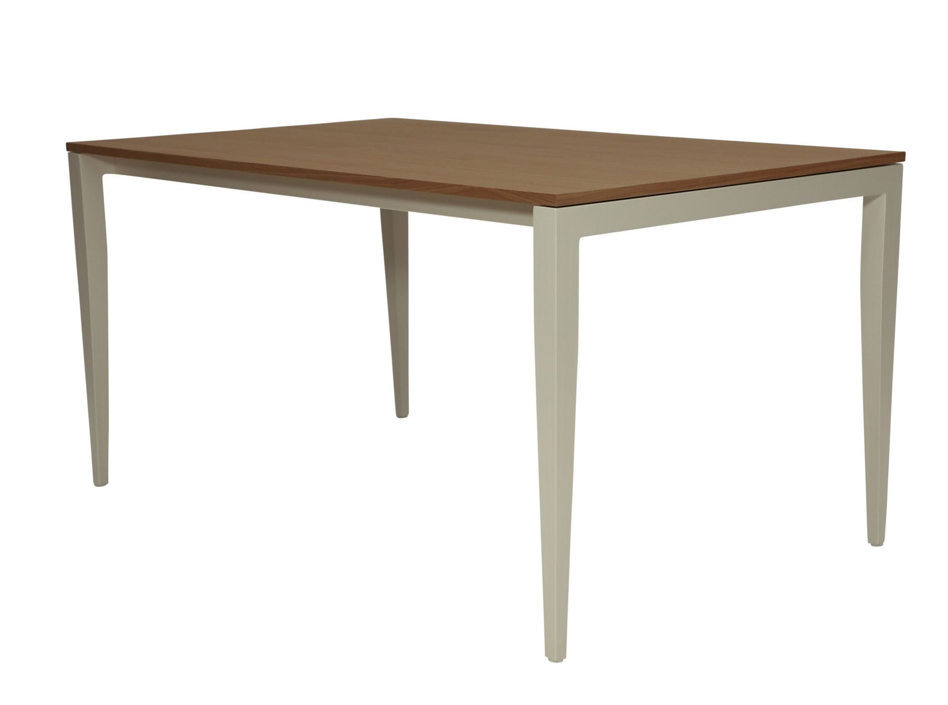 Jupiter Extending Table Jan Kurtz