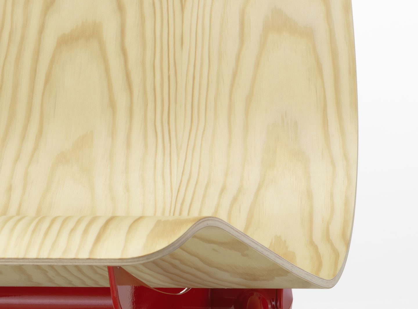 Antony armchair Vitra LIMITED EDITION