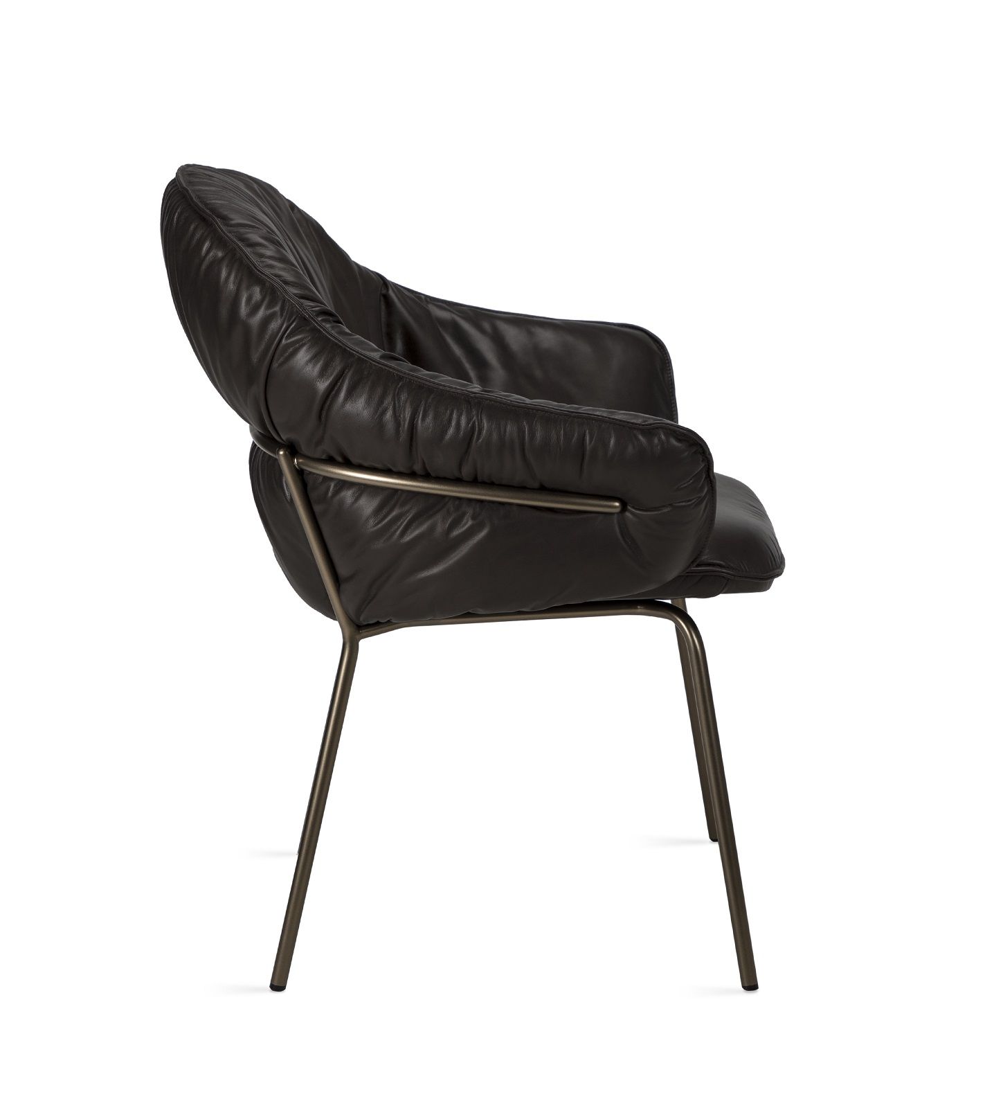 Marie Armchair Freifrau Manufaktur