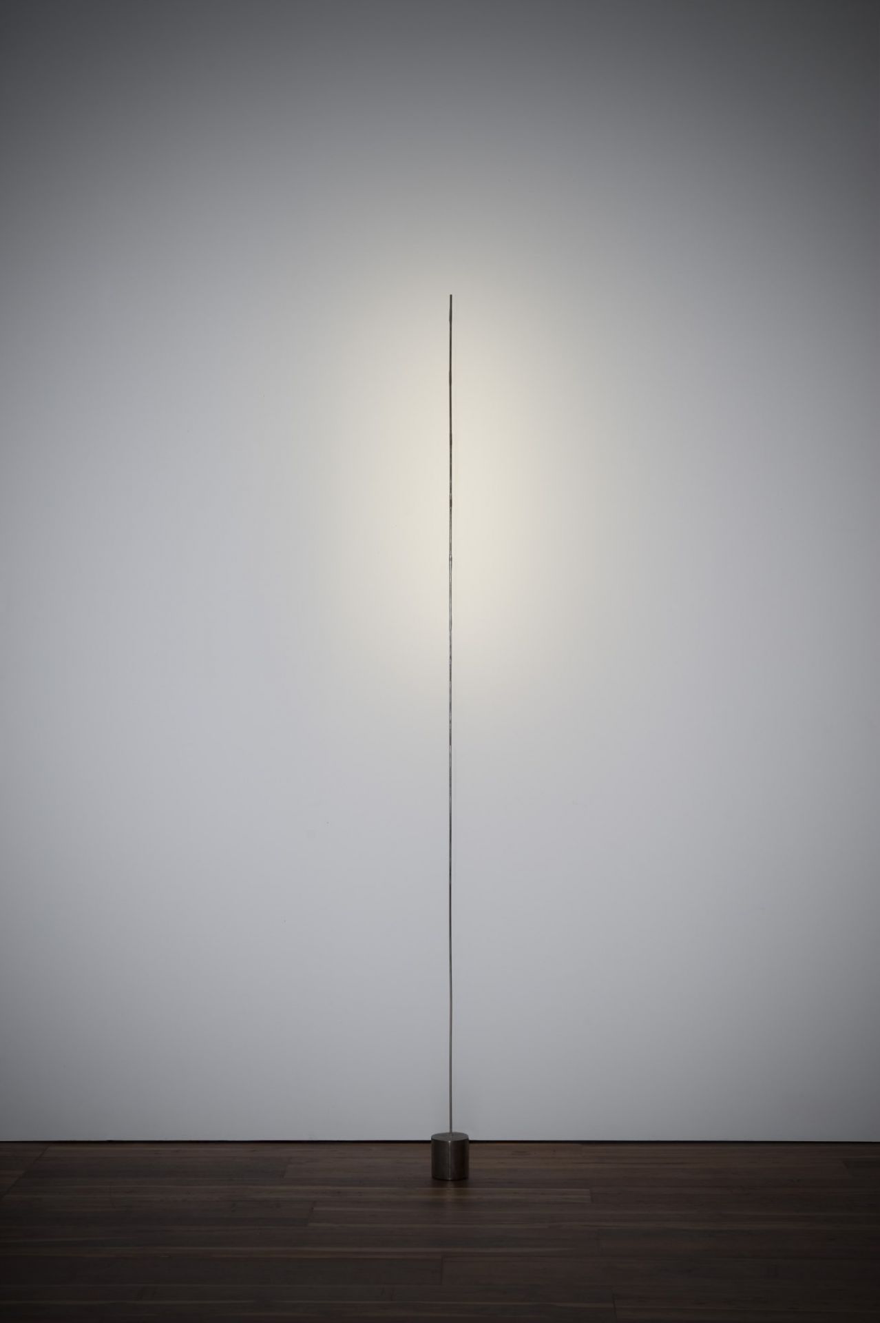Light Stick floor lamp Catellani & Smith