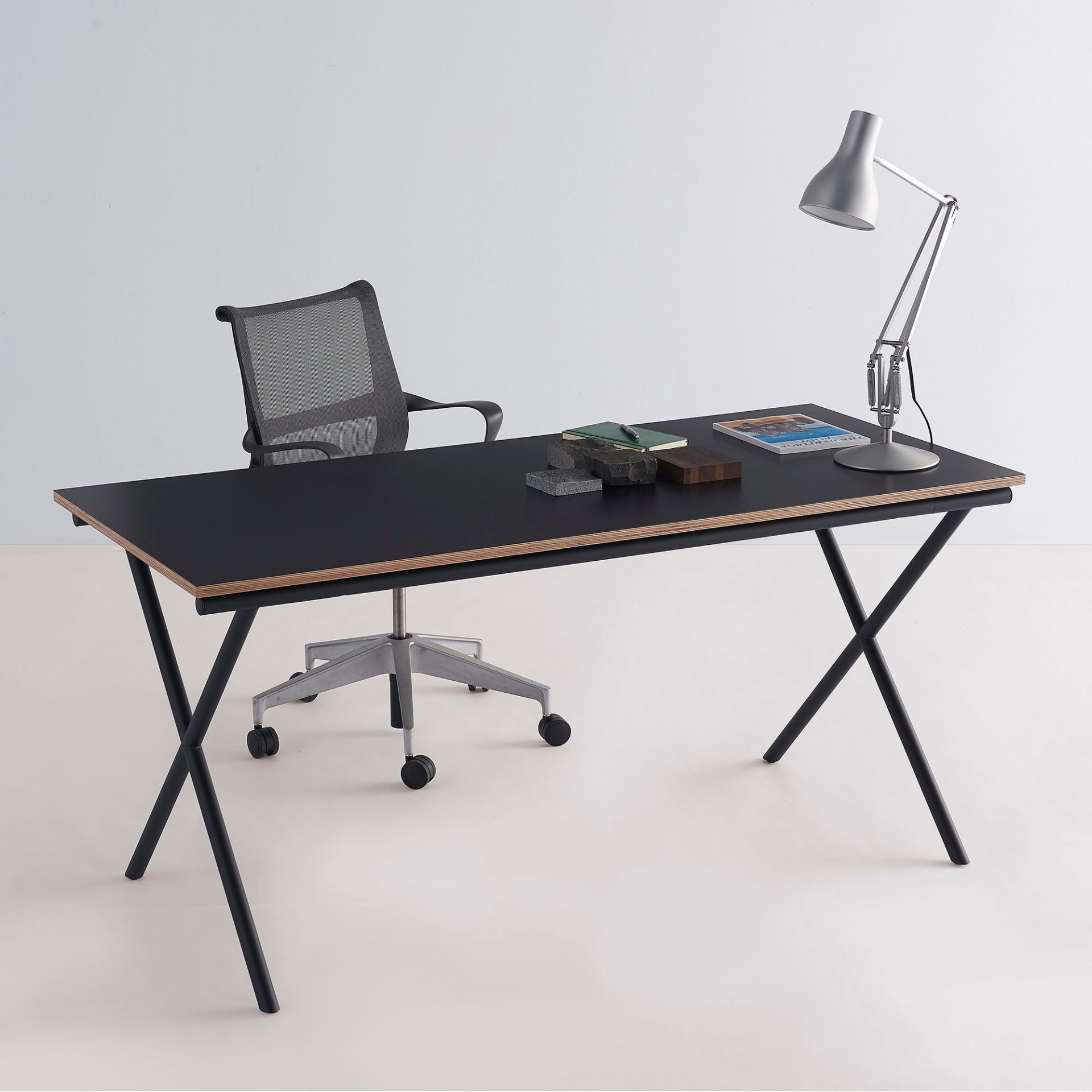 Ito Work table / Dining table Mox