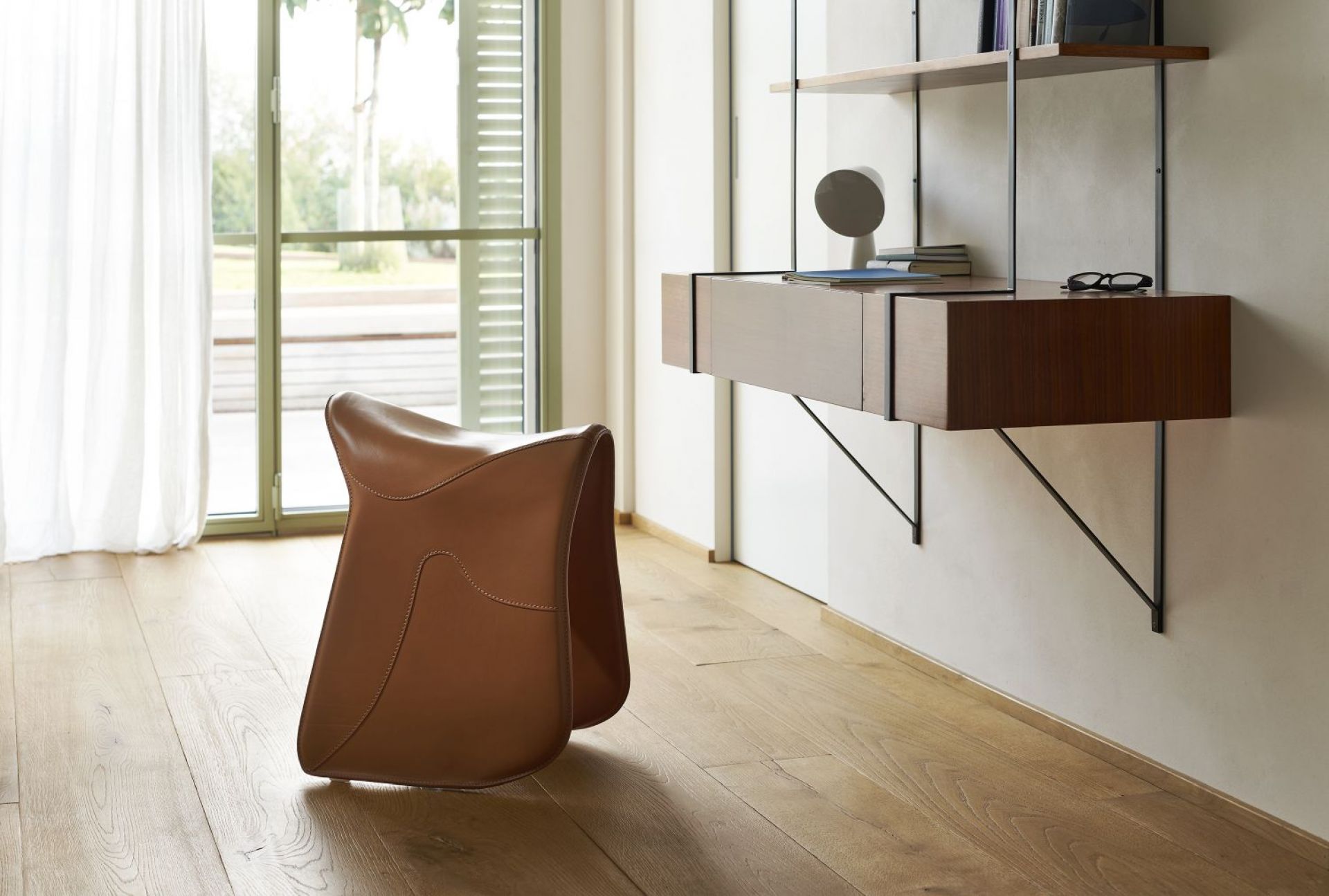 Pepe stool Opinion Ciatti