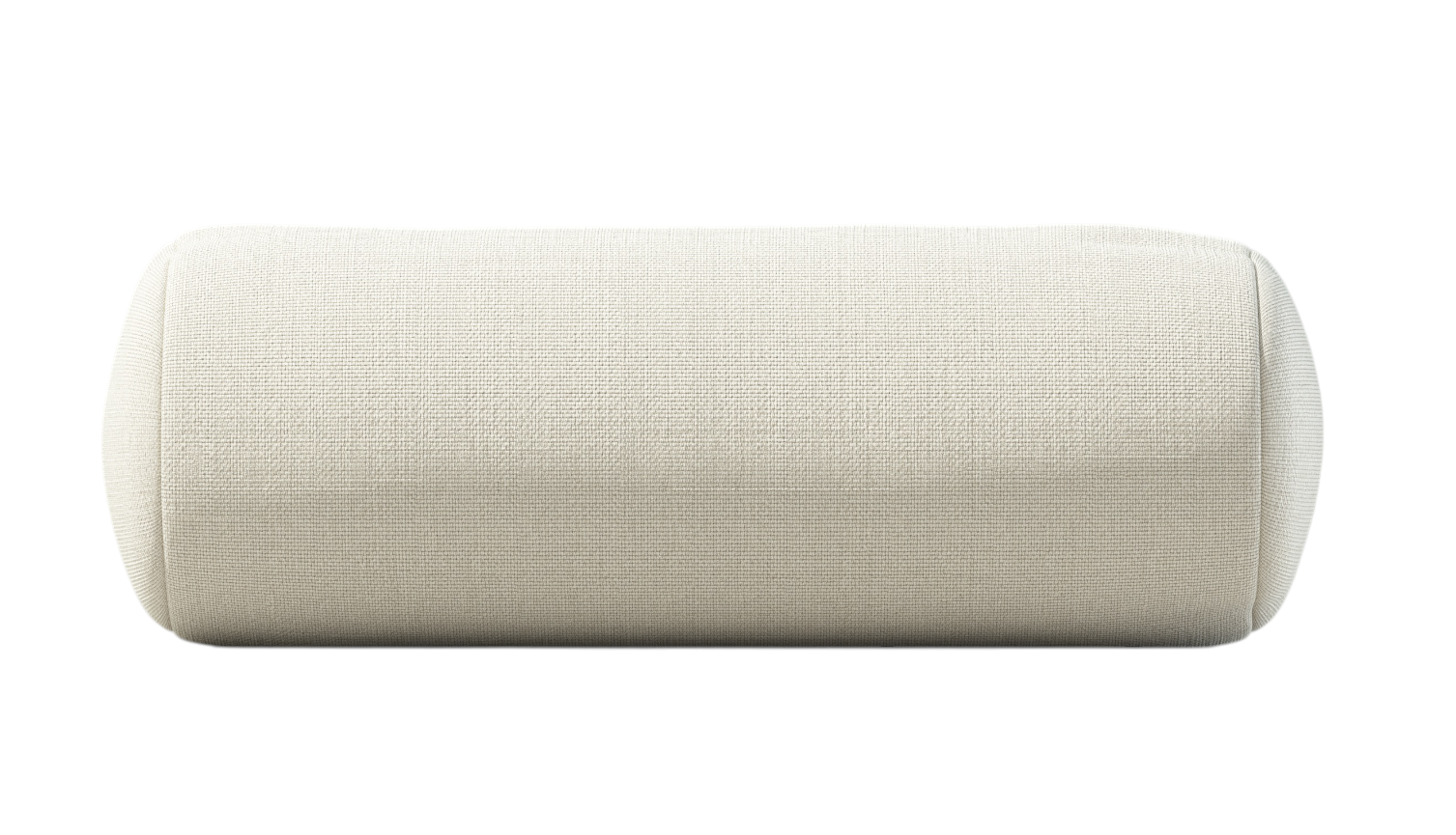 Noodle Pillow Pique Outdoor cushion vetsak 