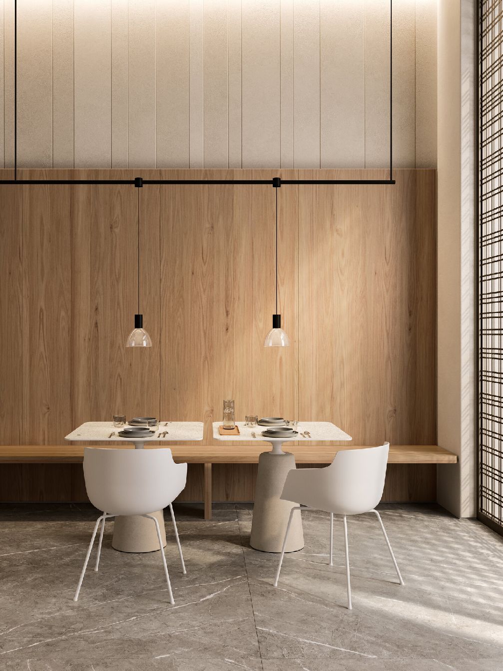 Flow Armchair Armchair MDF Italia 