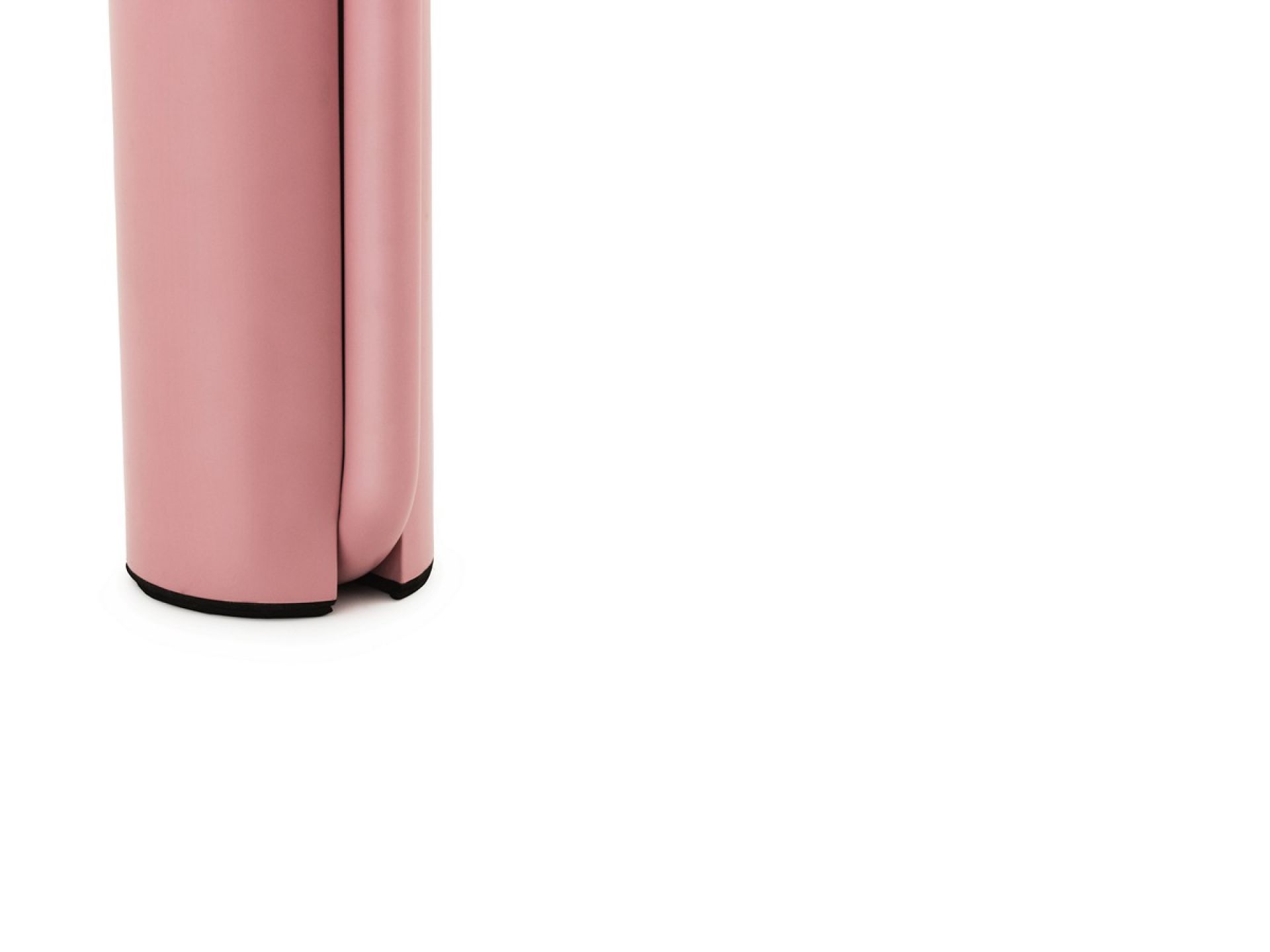 Cap Table Lamp Normann Copenhagen