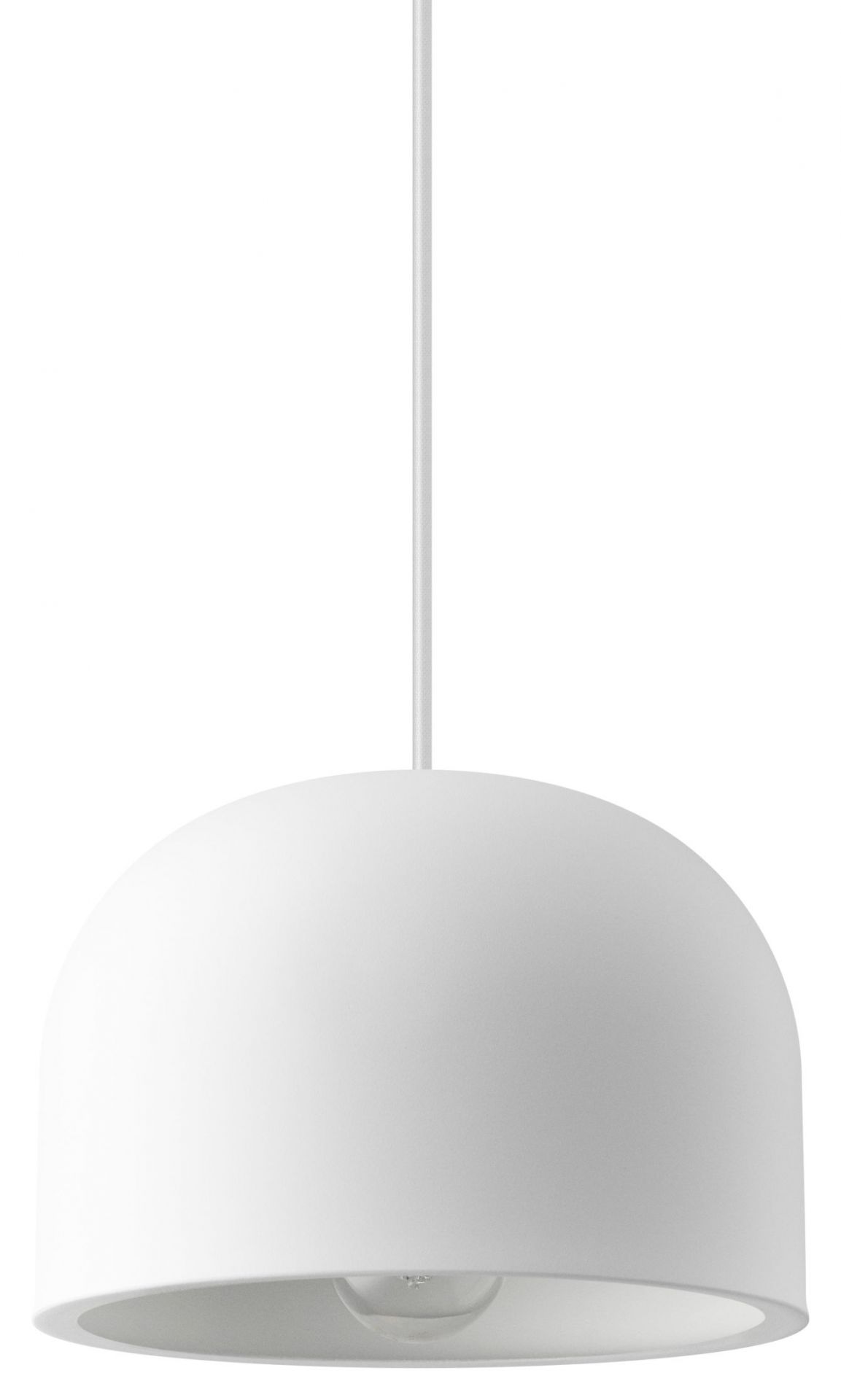 Quay Pendant Lamp Eva Solo