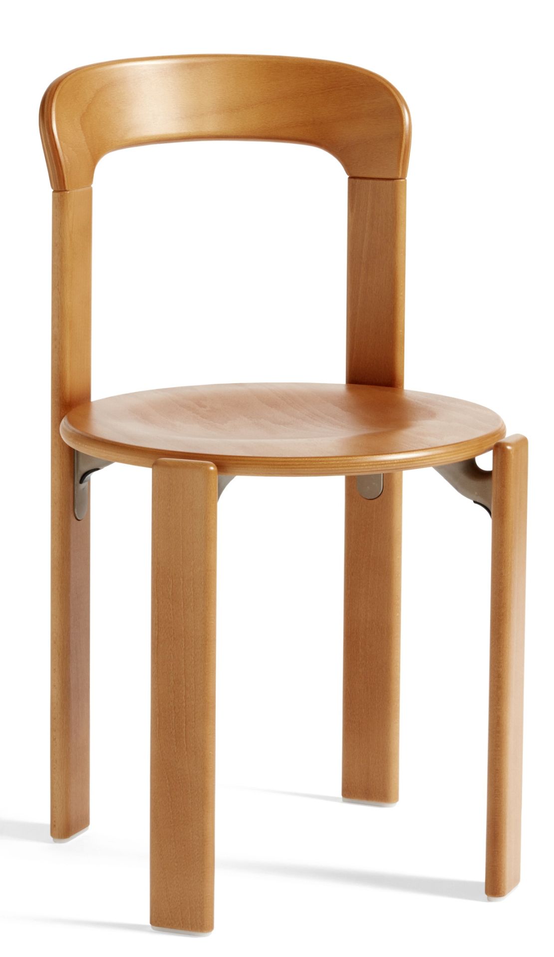 Rey Chair Hay Gold Rey Chair Hay Gold