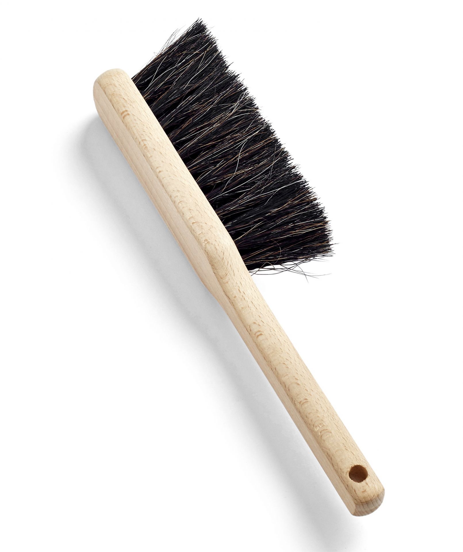 Dust broom Hay SINGLE PIECES