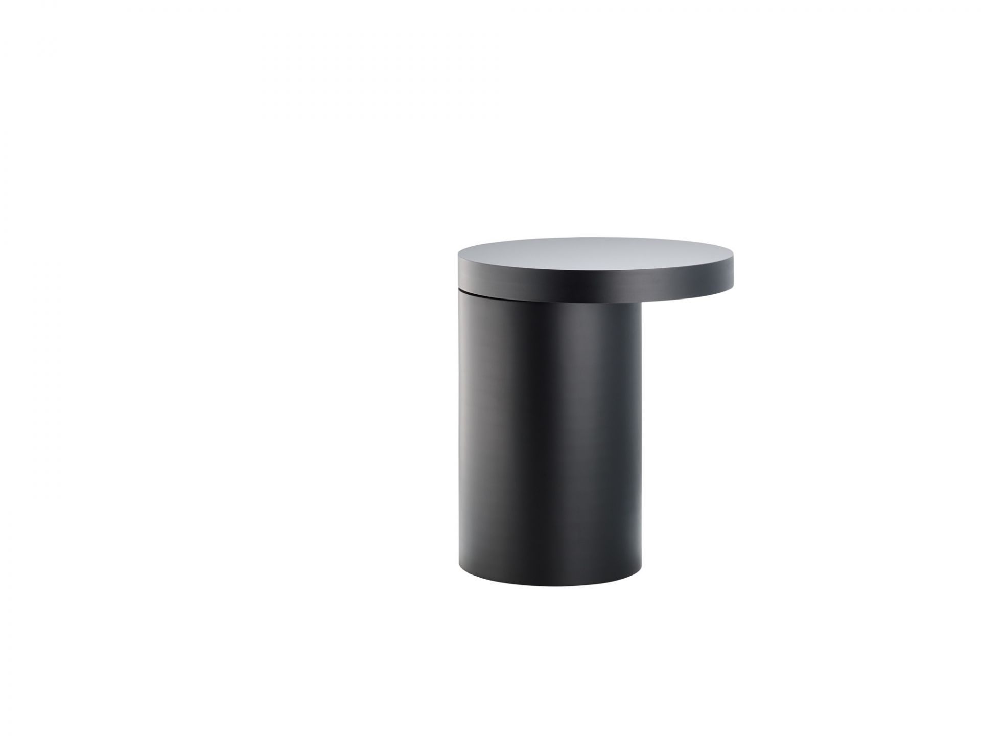 K8A Couch Table Tecta