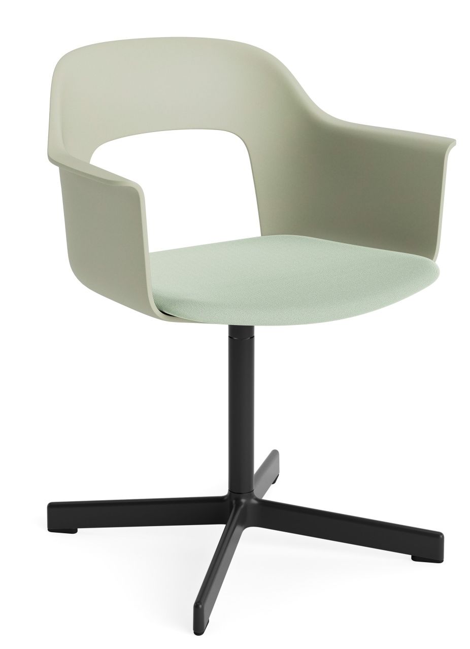 Layout Armchair 233 Armchair Hay   