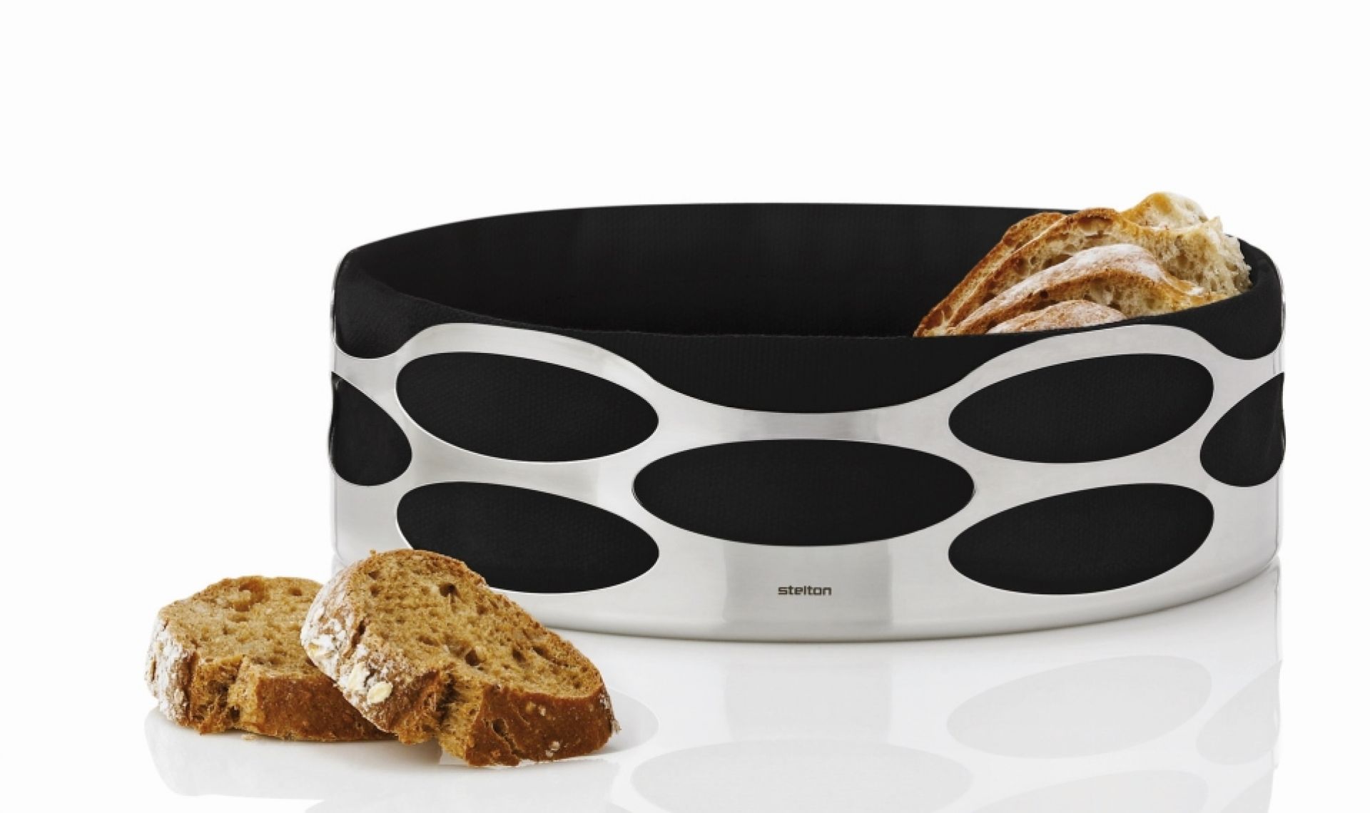 Embrace bread bag Stelton SINGLE PIECES