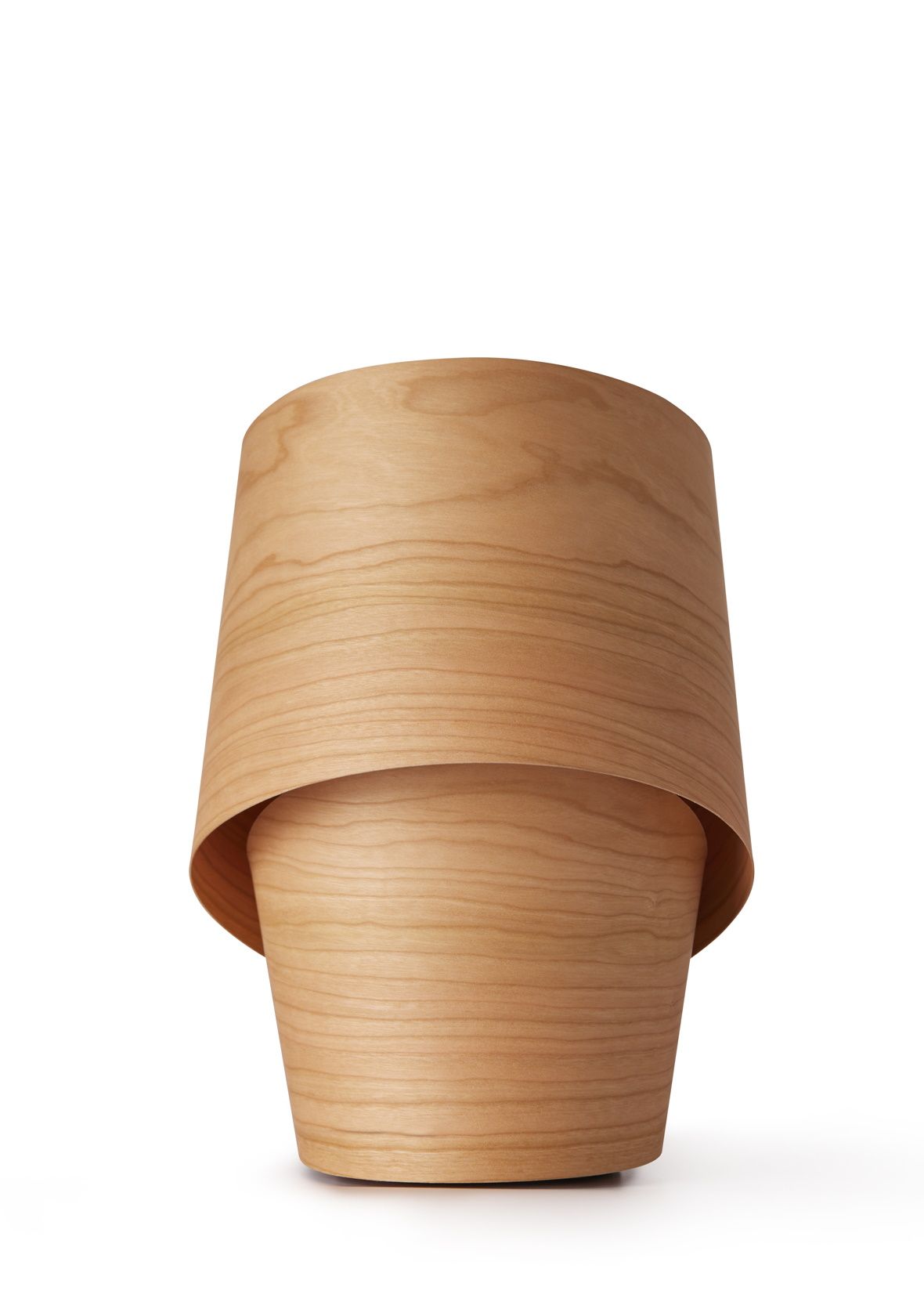 Tiny table lamp LZF Lamps