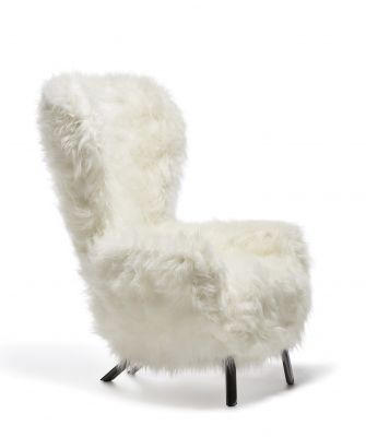 Guelfo for armchair Opinion Ciatti
