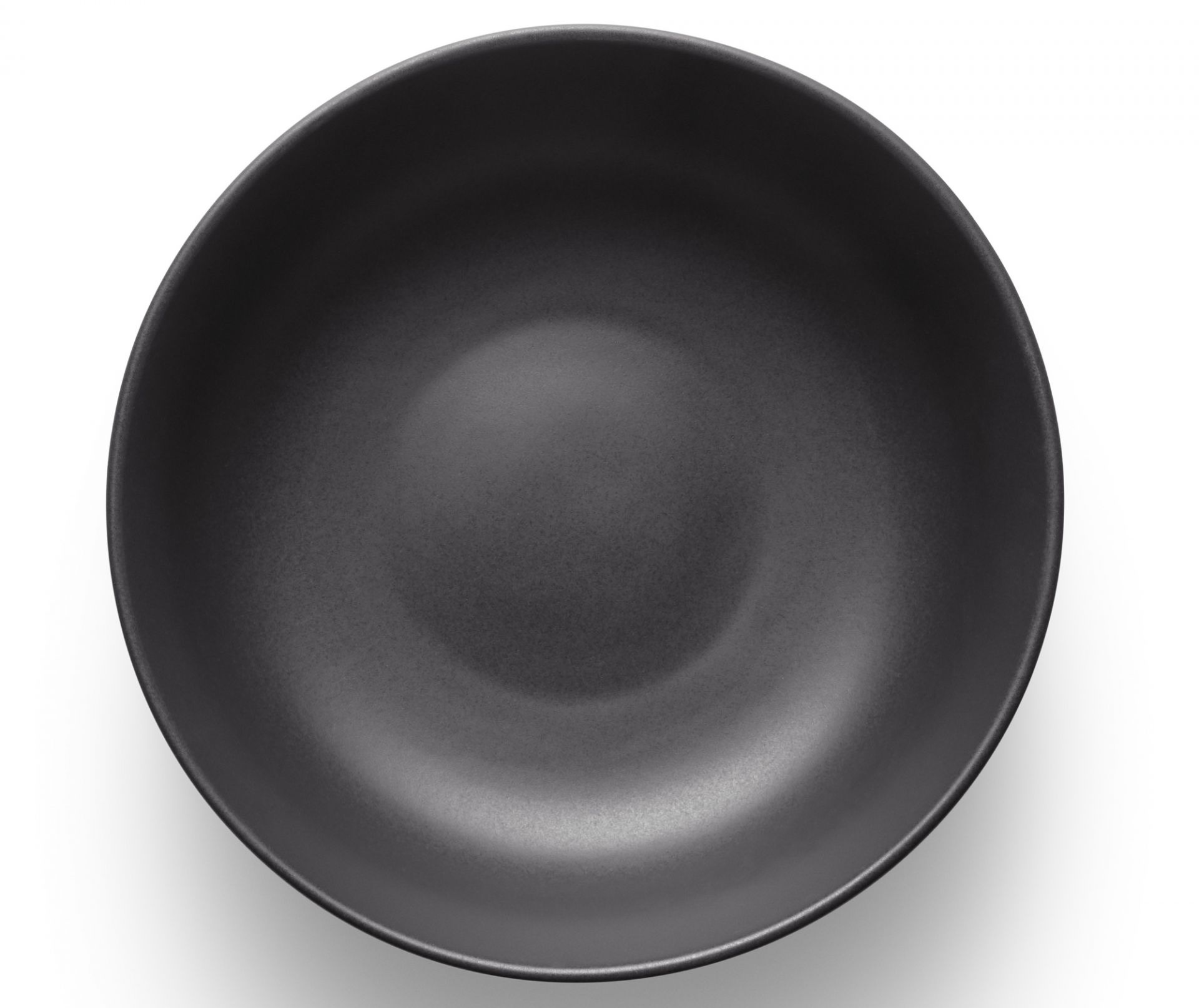Nordic Kitchen salad bowl Eva Solo