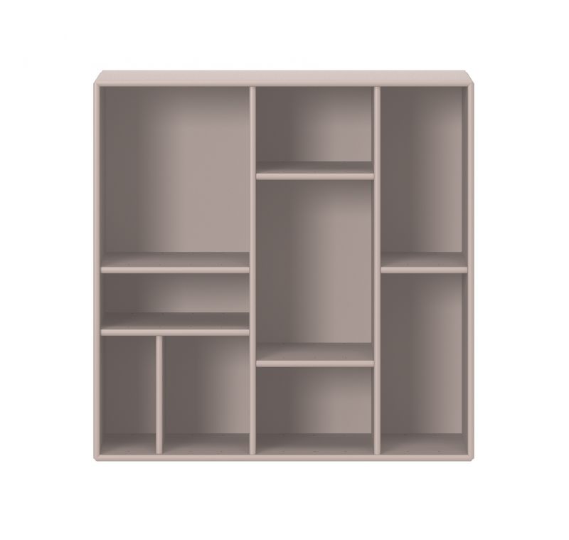 Compile Wall shelf Mushroom Montana