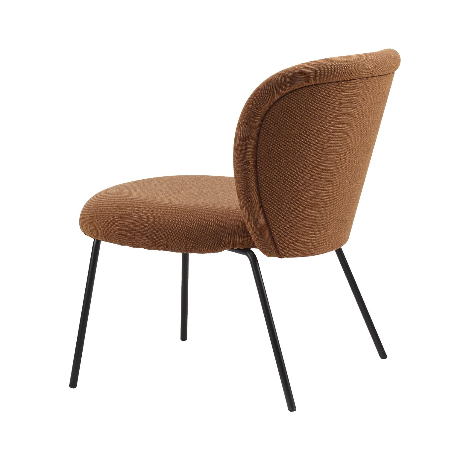 Ona Cocktail Chair Freifrau Manufaktur