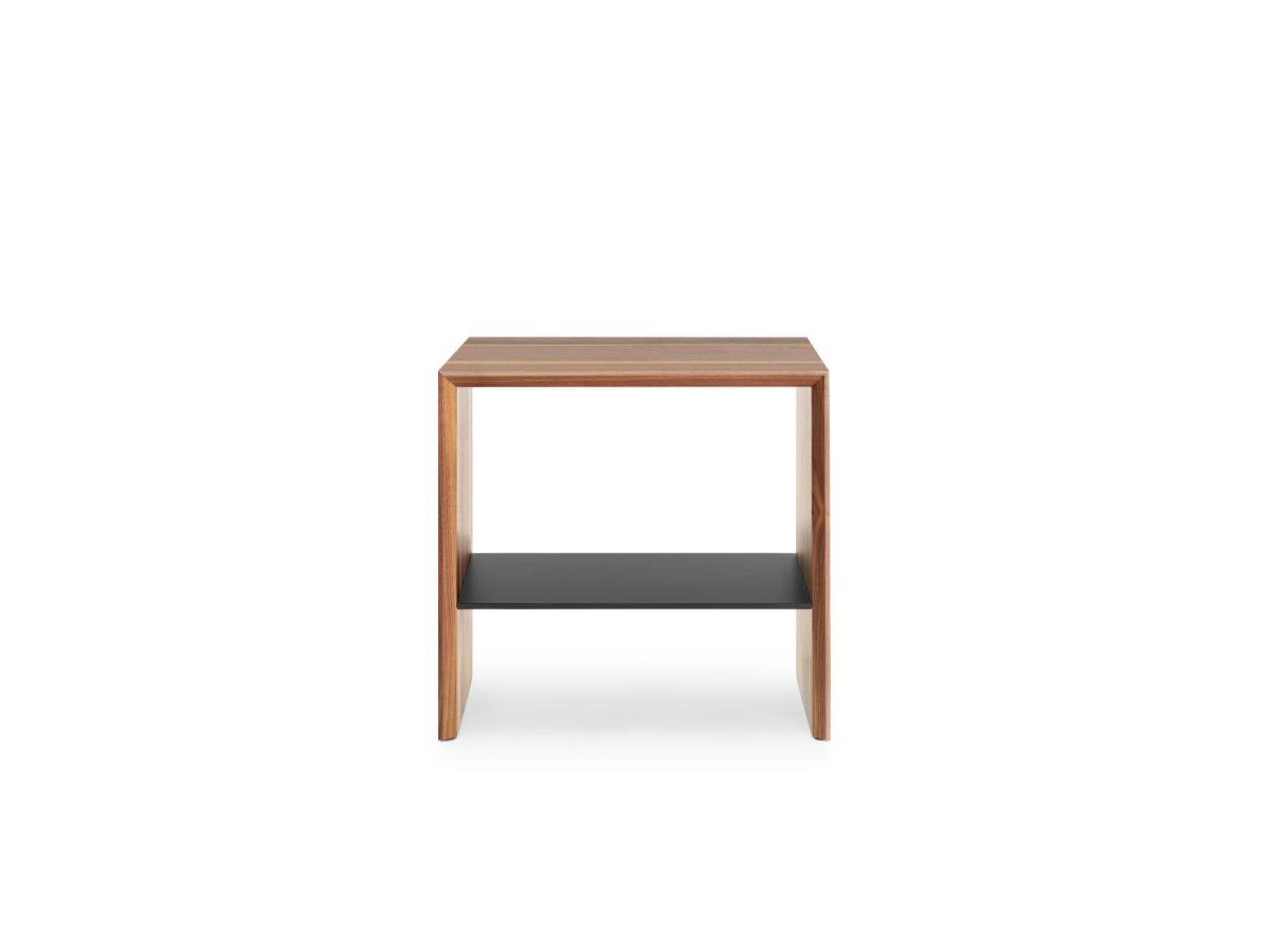La Punt sideboard Girsberger