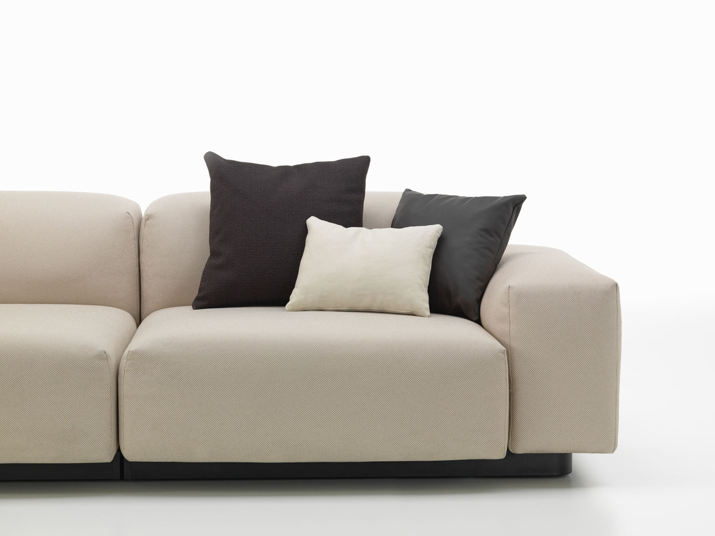 Vitra Cushions Cushions / Sofa cushions