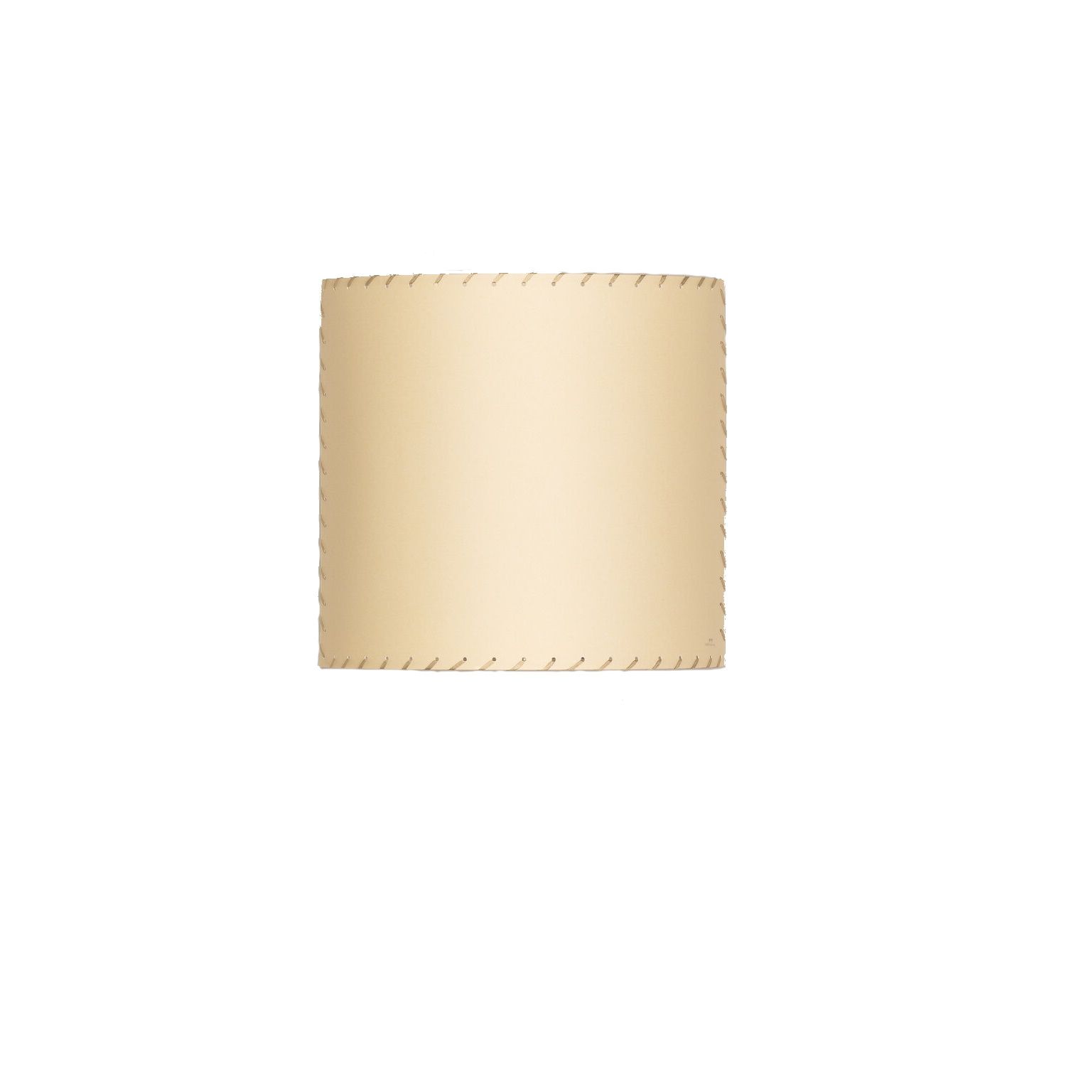 Comodín cuadrado square wall lamp Santa & Cole