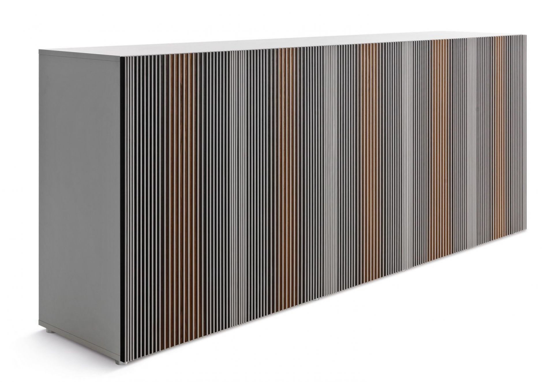 Carlos Sideboard Casamania Horm
