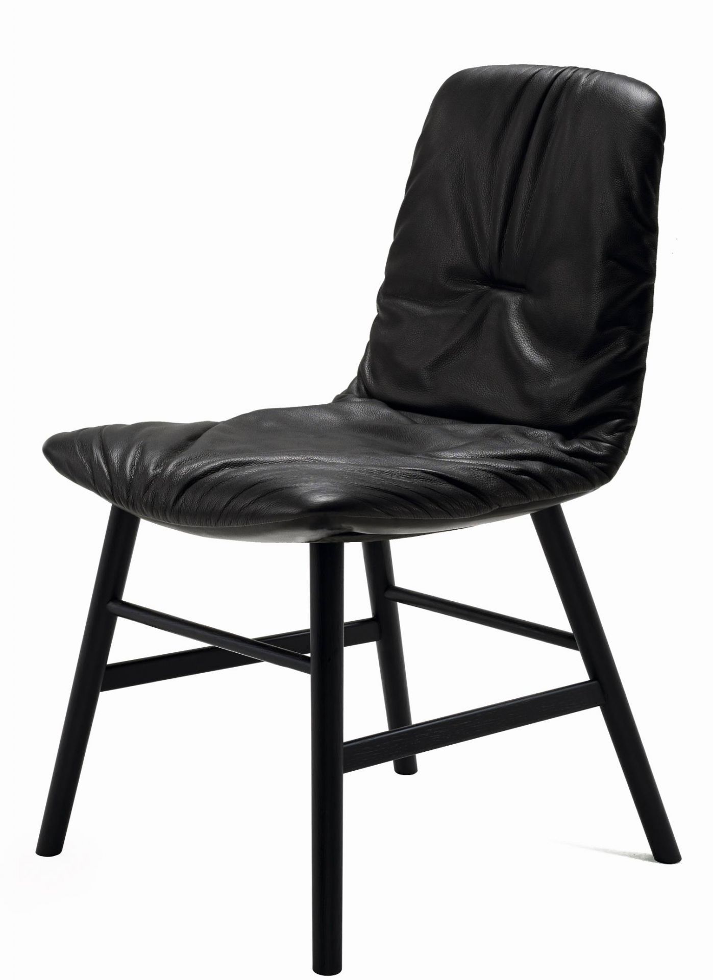 Leya chair Freifrau Manufaktur
