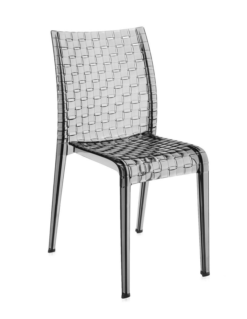Ami Ami 2 Chair Set Kartell