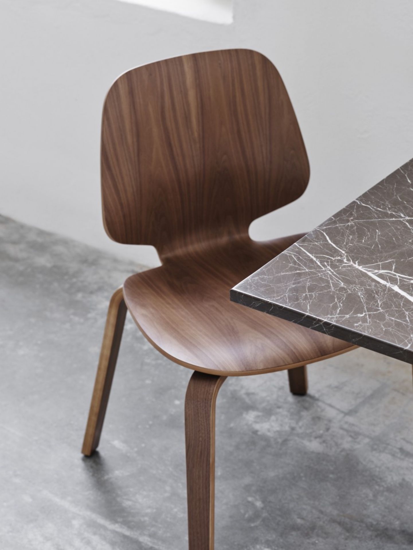 My Chair Normann Copenhagen