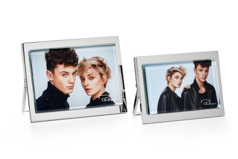 Alba frame Philippi SINGLE PIECES