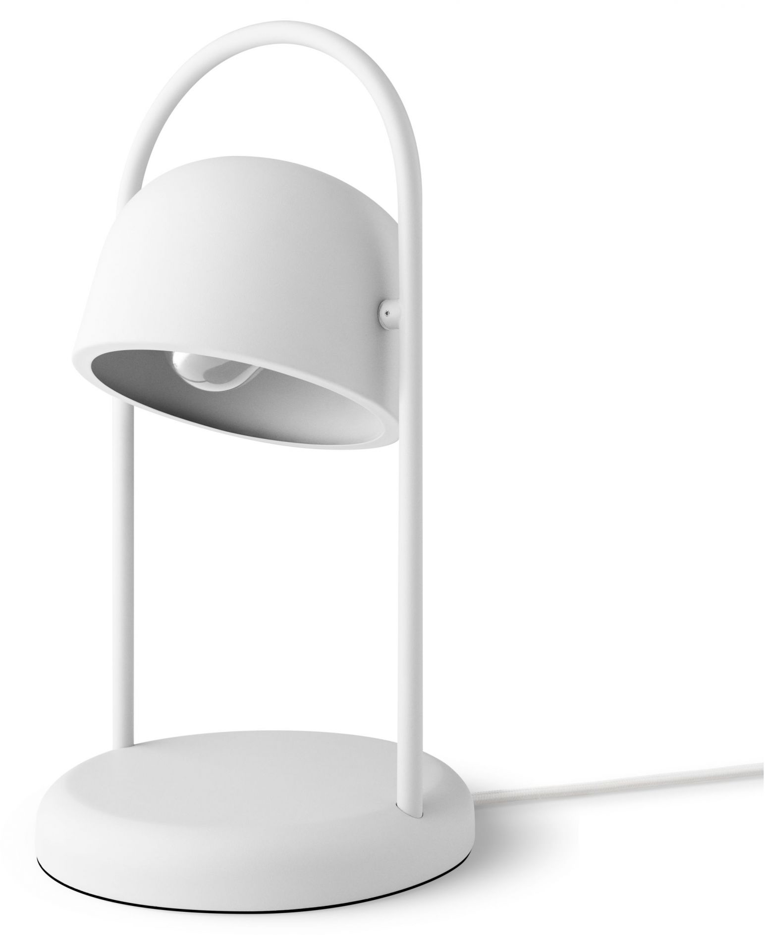 Quay Floor Lamp Eva Solo