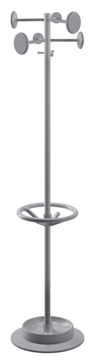 Super Ego clothes stand Rexite