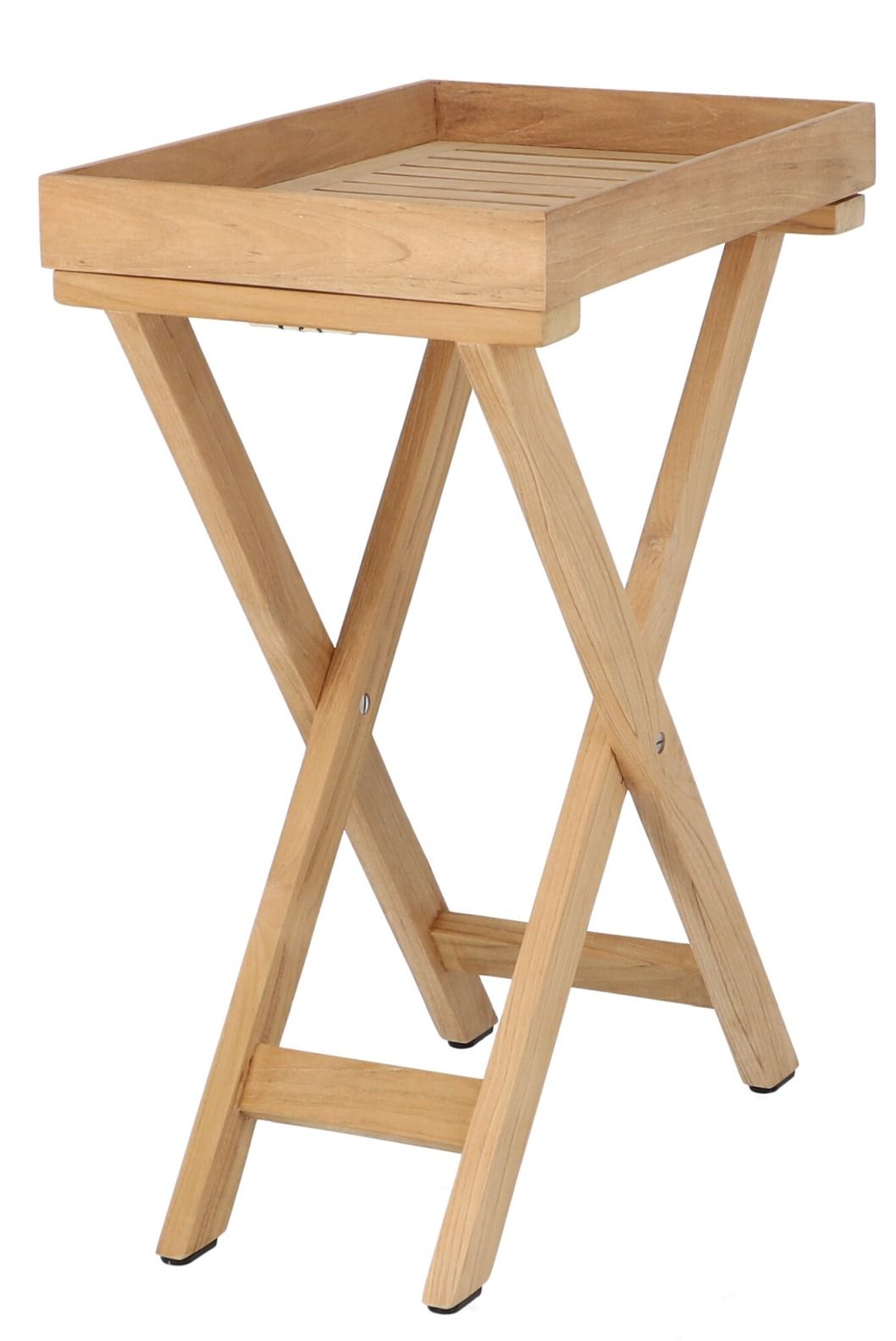 Chio Folding Table Outdoor Jan Kurtz