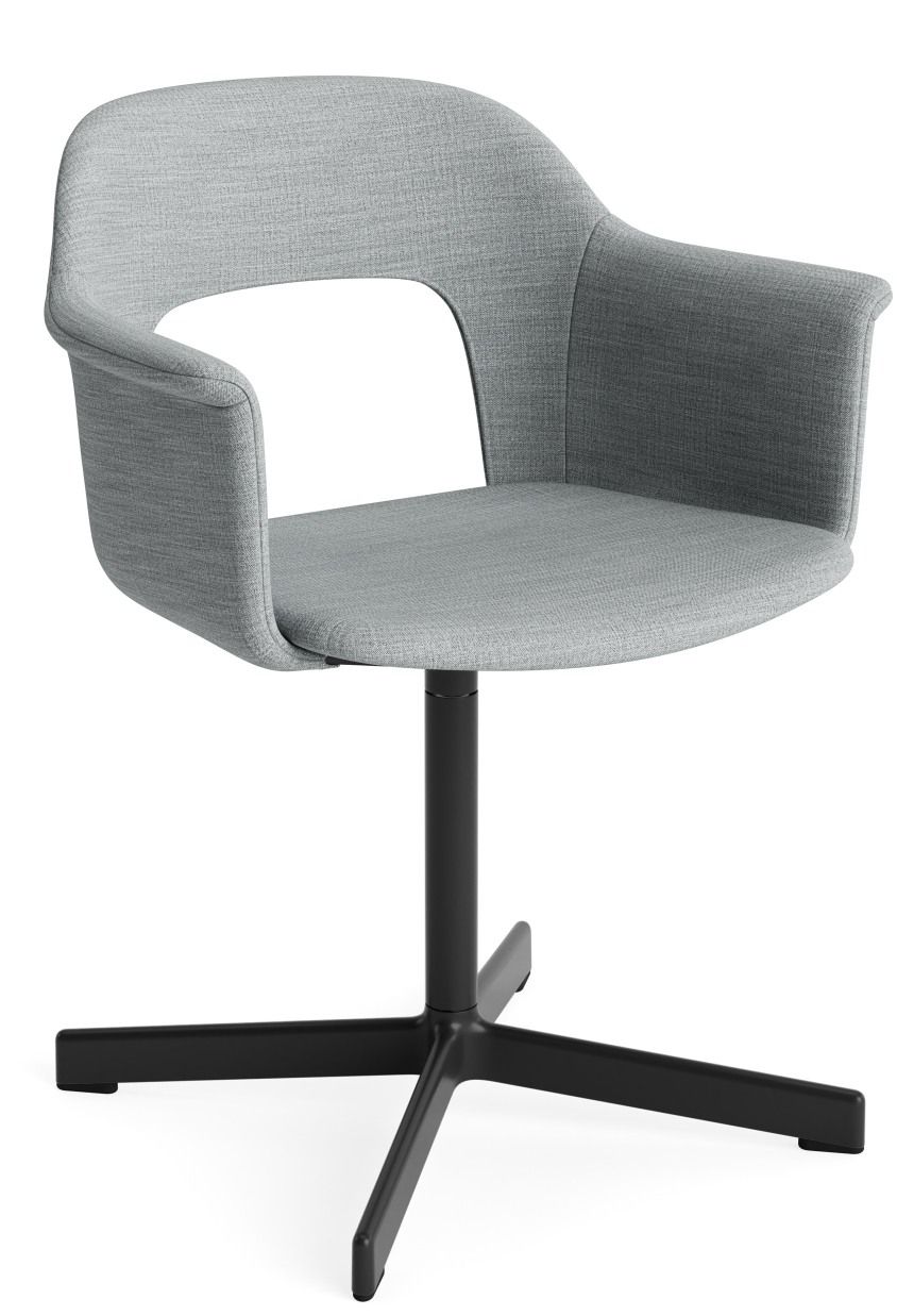 Layout Armchair 234 Armchair Hay Layout Armchair 234 Armchair Hay