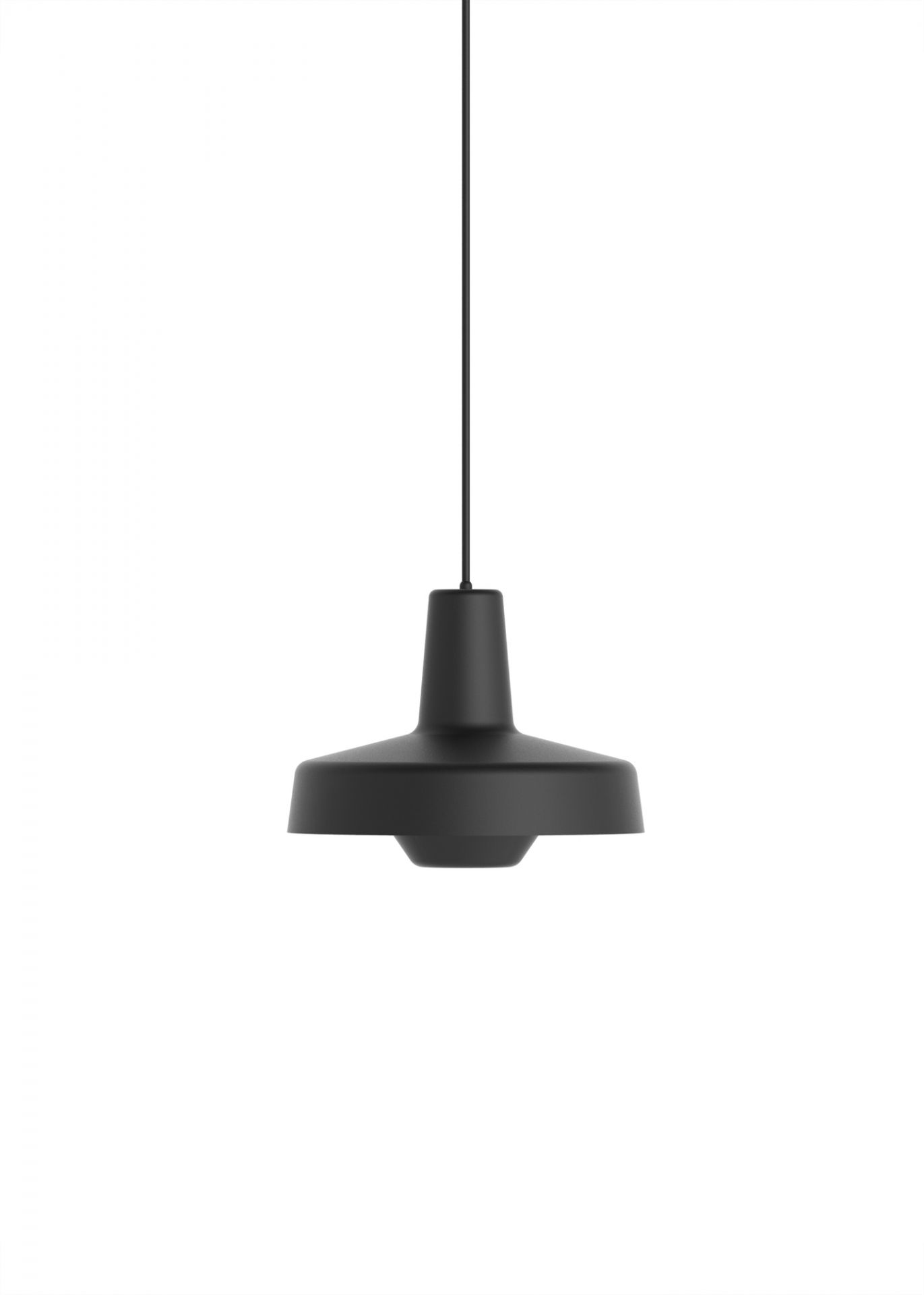 Arigato pendant light Grupa